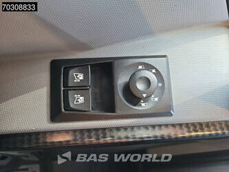 2019-renault-t520-1404605-44912658