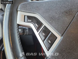 2019-renault-t520-1404605-44912659