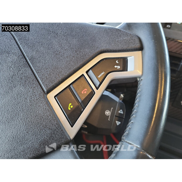 2019 Renault T520-44912660