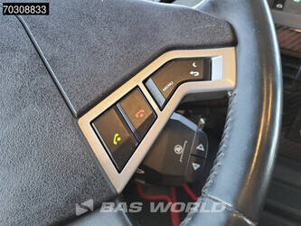 2019-renault-t520-1404605-44912660