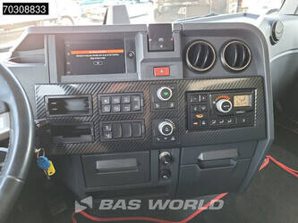 2019-renault-t520-1404605-44912661