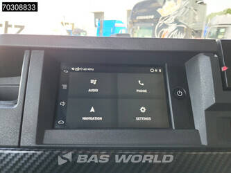 2019-renault-t520-1404605-44912662