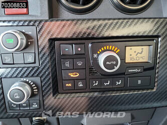 2019-renault-t520-1404605-44912663