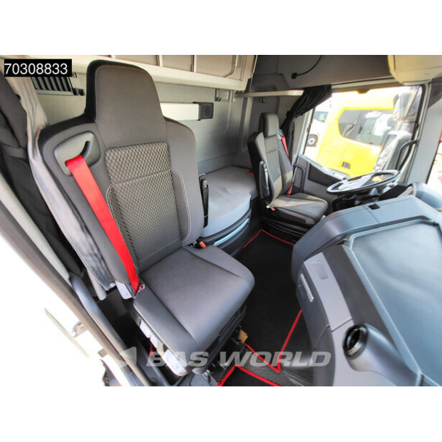 2019 Renault T520-44912664