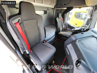 2019-renault-t520-1404605-44912664