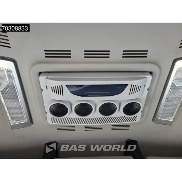 2019 Renault T520-44912666