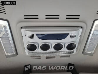 2019-renault-t520-1404605-44912666