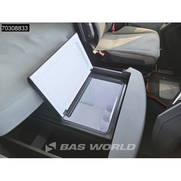 2019 Renault T520-44912667