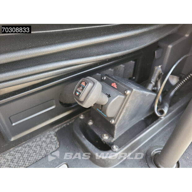 2019 Renault T520-44912668