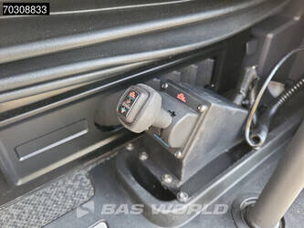 2019-renault-t520-1404605-44912668