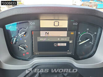 2019-renault-t520-1404605-44912670