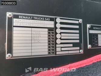 2019-renault-t520-1404605-44912671