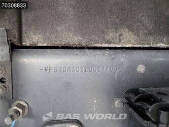 2019-renault-t520-1404605-44912672