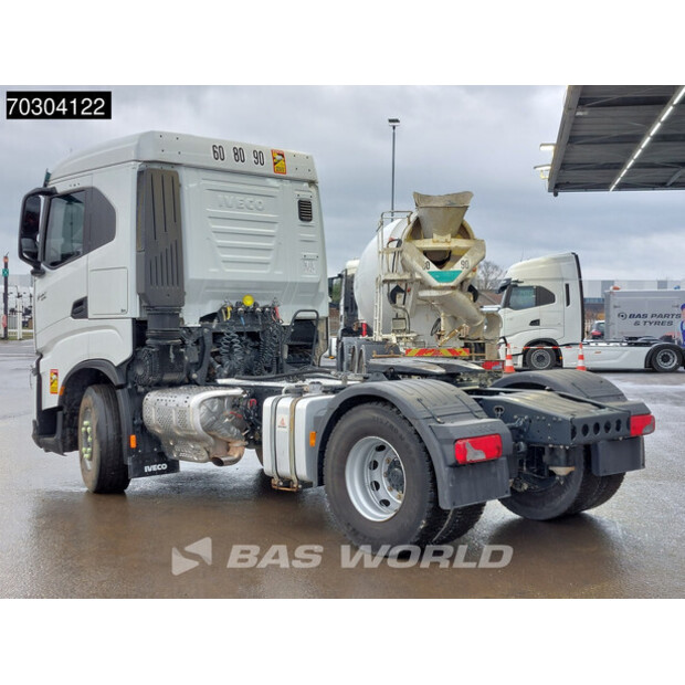 2021 Iveco X-Way 510-44912676