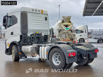 2021-iveco-x-way-510-44912676