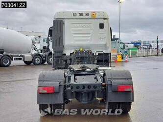 2021-iveco-x-way-510-44912677