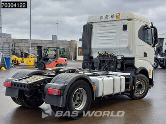 2021-iveco-x-way-510-44912680