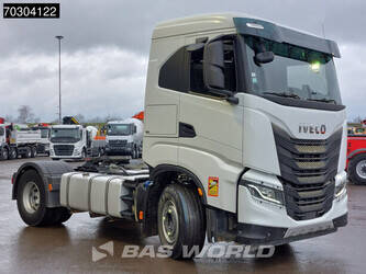 2021-iveco-x-way-510-44912681