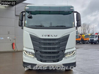 2021-iveco-x-way-510-44912682