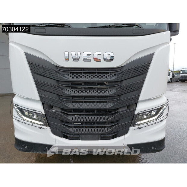 2021 Iveco X-Way 510-44912683