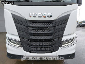 2021-iveco-x-way-510-44912683