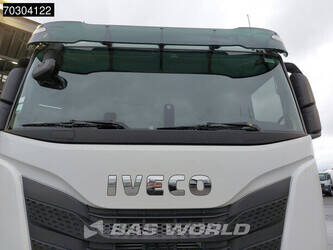 2021-iveco-x-way-510-44912684