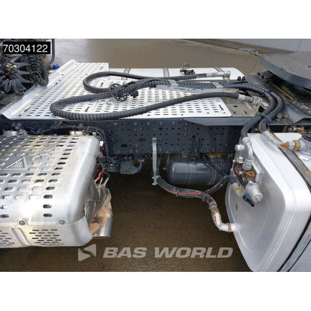 2021 Iveco X-Way 510-44912685