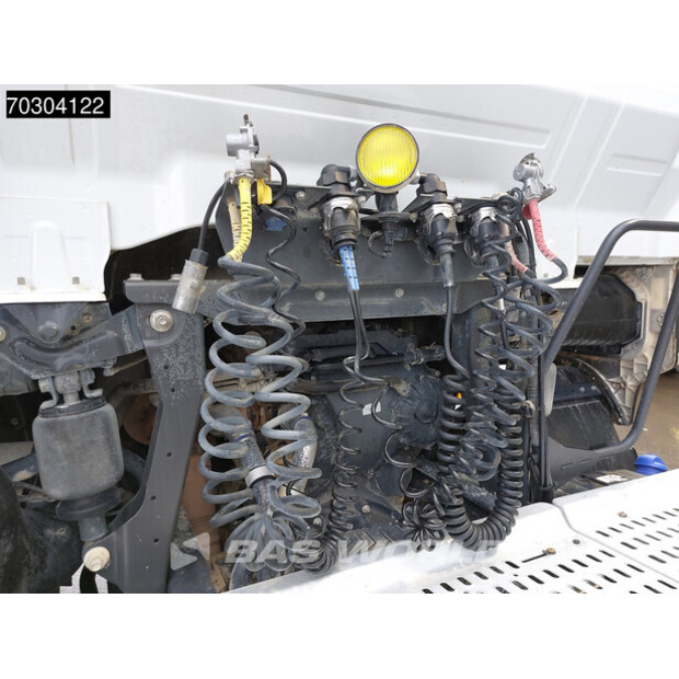 2021 Iveco X-Way 510-44912686