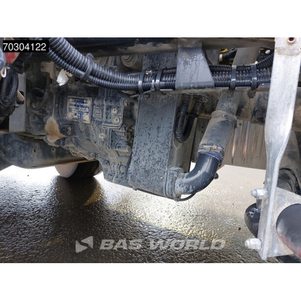 2021 Iveco X-Way 510-44912687