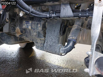 2021-iveco-x-way-510-44912687