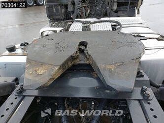 2021-iveco-x-way-510-44912688