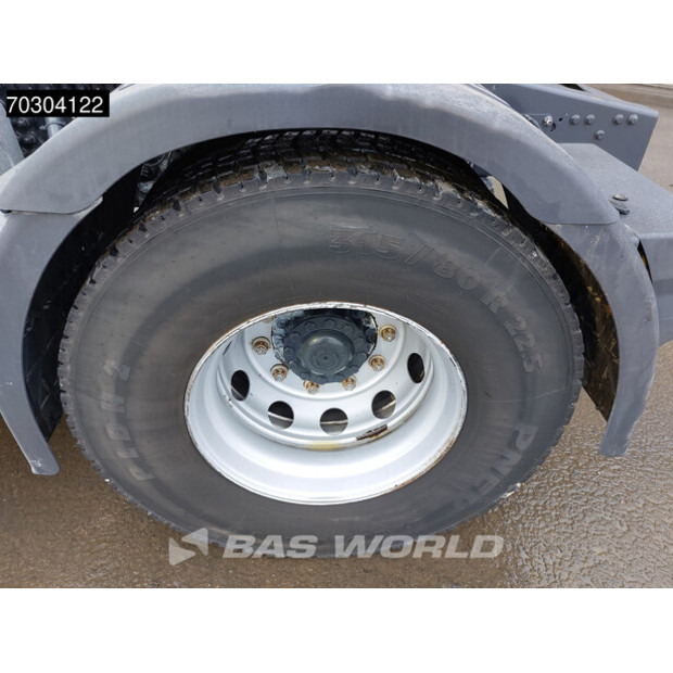 2021 Iveco X-Way 510-44912689