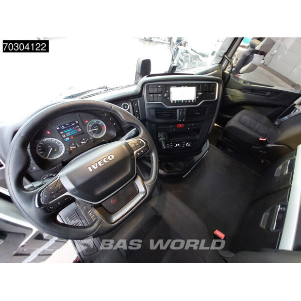 2021 Iveco X-Way 510-44912690