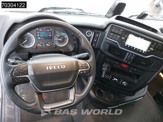 2021-iveco-x-way-510-44912691