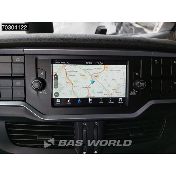 2021 Iveco X-Way 510-44912693