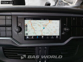 2021-iveco-x-way-510-44912693