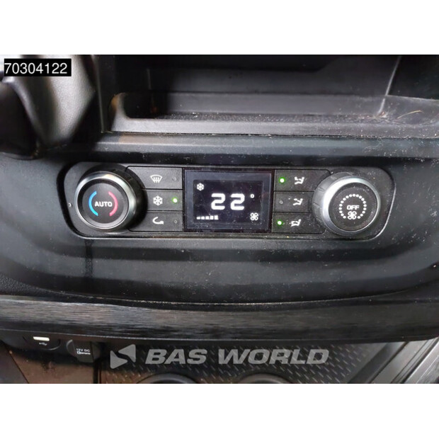 2021 Iveco X-Way 510-44912694