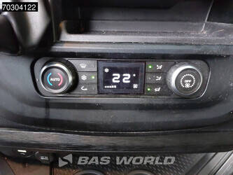 2021-iveco-x-way-510-44912694