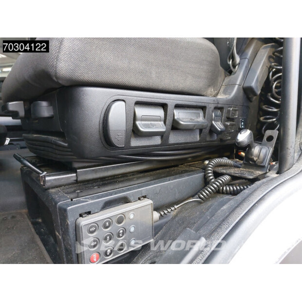 2021 Iveco X-Way 510-44912695