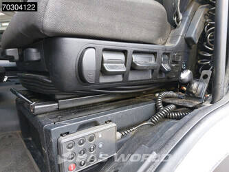 2021-iveco-x-way-510-44912695