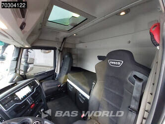 2021-iveco-x-way-510-44912696