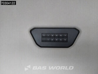 2021-iveco-x-way-510-44912697