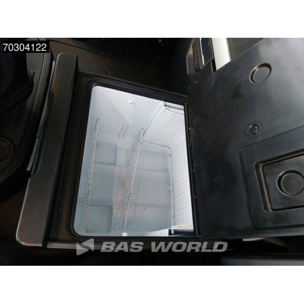 2021 Iveco X-Way 510-44912698