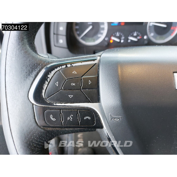 2021 Iveco X-Way 510-44912699