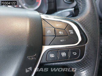 2021-iveco-x-way-510-44912700