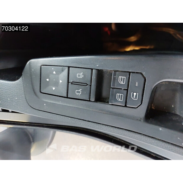 2021 Iveco X-Way 510-44912701