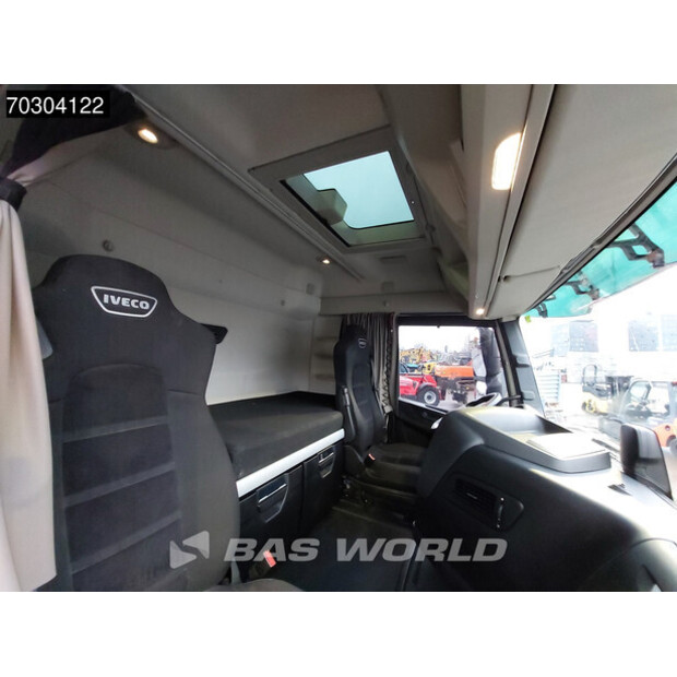 2021 Iveco X-Way 510-44912702