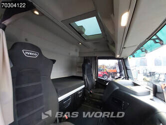 2021-iveco-x-way-510-44912702