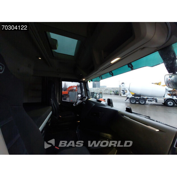 2021 Iveco X-Way 510-44912703