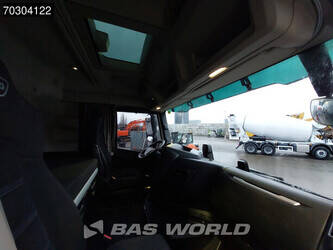 2021-iveco-x-way-510-44912703